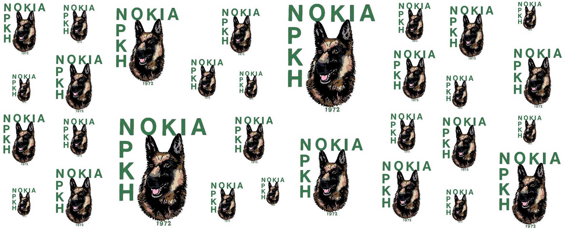 Nokian palveluskoiraharrastajat ry